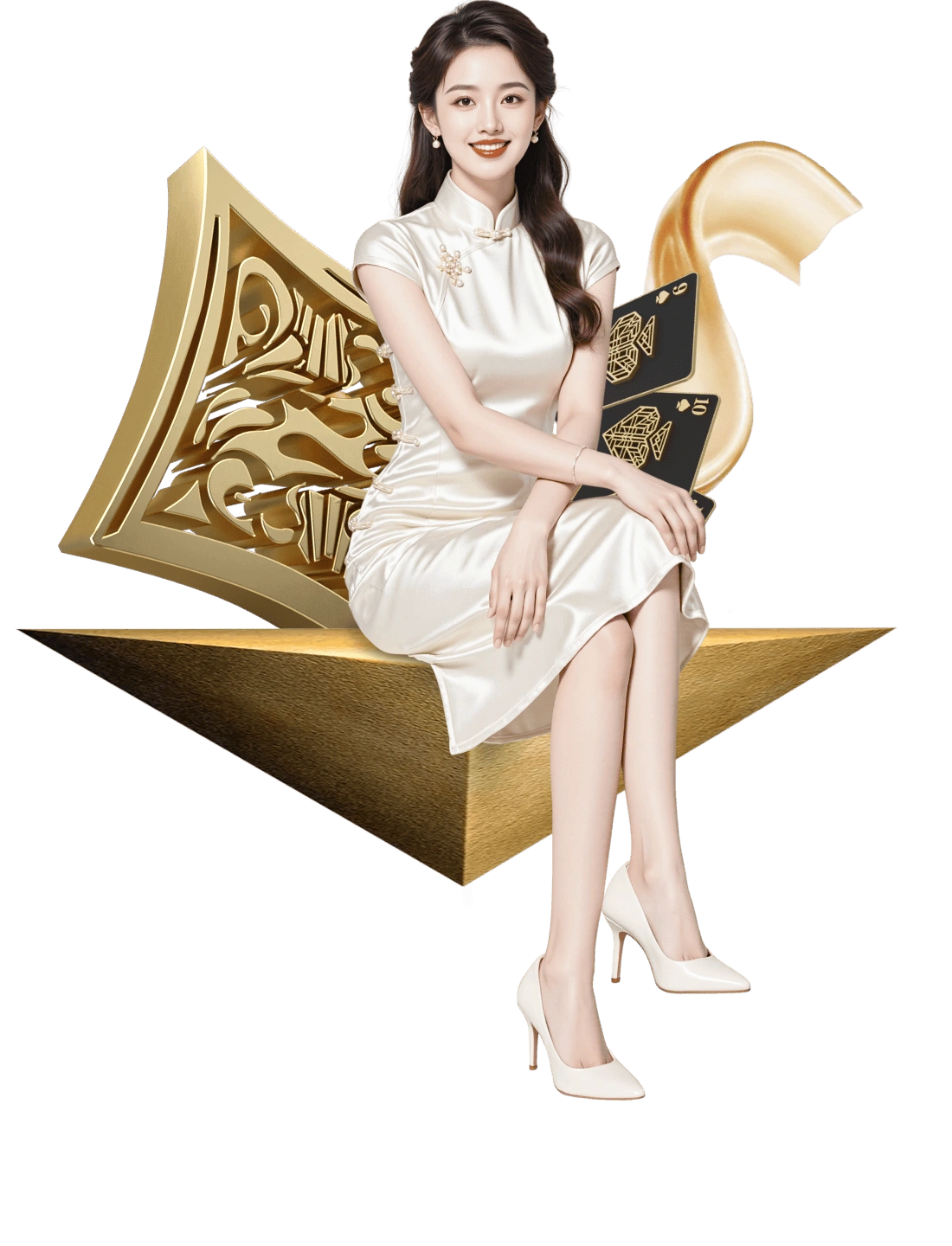 Tài khoản PG99